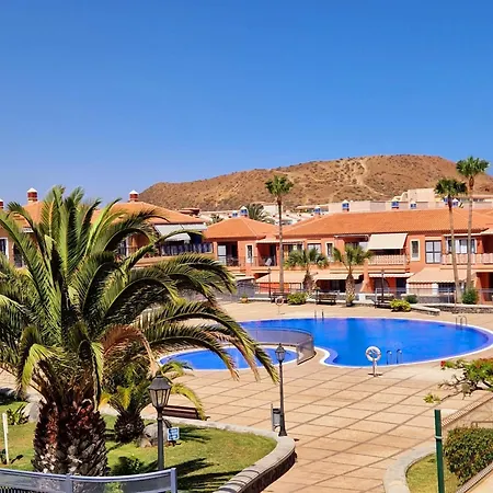 Apartamento Natalia - Melrose Place *