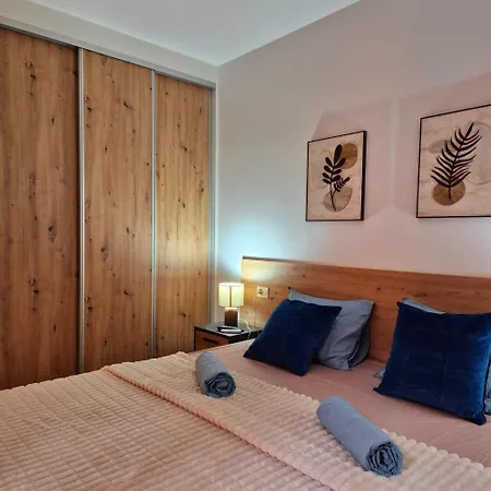 Natalia - Melrose Place *