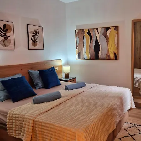 Natalia - Melrose Place *