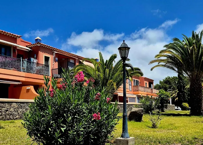 Natalia - Melrose Place *