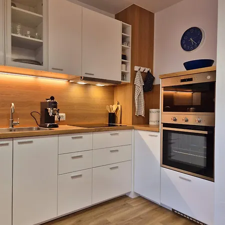 Natalia - Melrose Place *