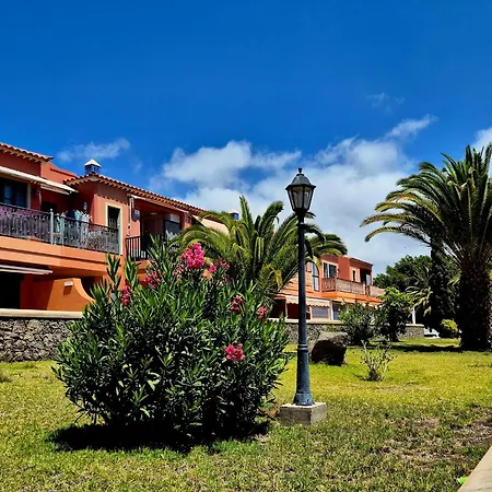 Natalia - Melrose Place *