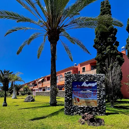 Natalia - Melrose Place