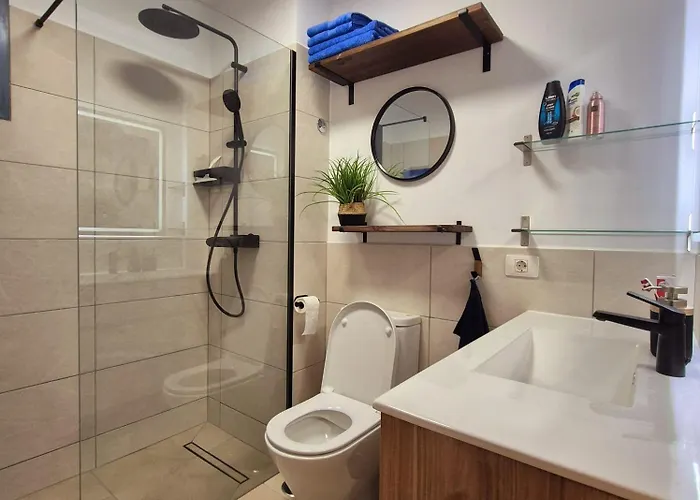 Natalia - Melrose Place