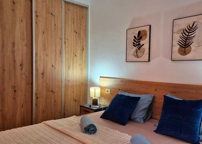 Natalia - Melrose Place *