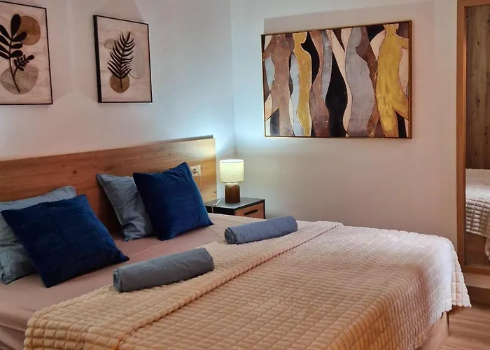 Natalia - Melrose Place *