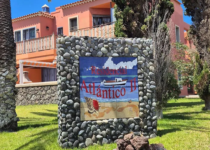 Natalia - Melrose Place أرونا