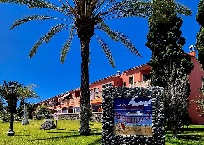 Natalia - Melrose Place