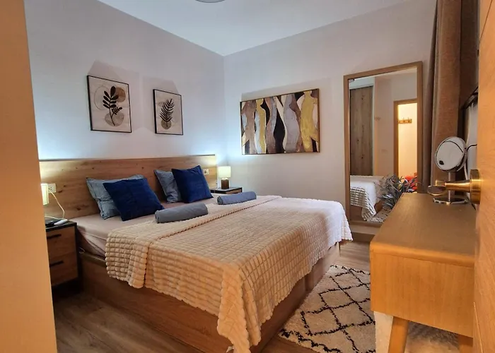 Natalia - Melrose Place *